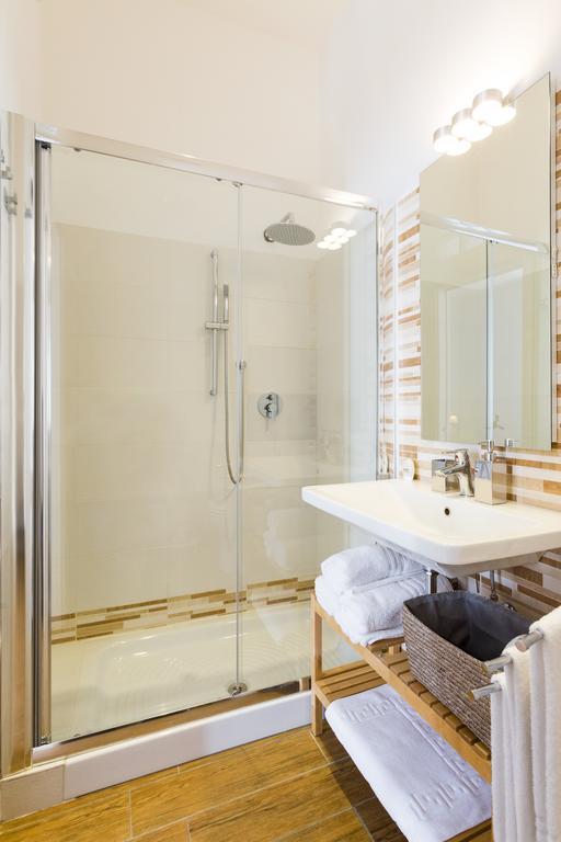 Rest Guesthouse روما المظهر الخارجي الصورة