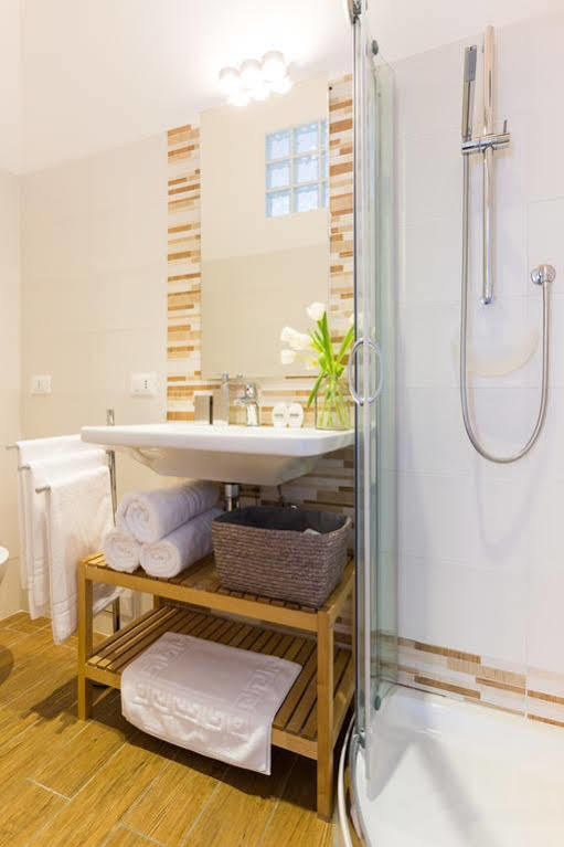 Rest Guesthouse روما المظهر الخارجي الصورة